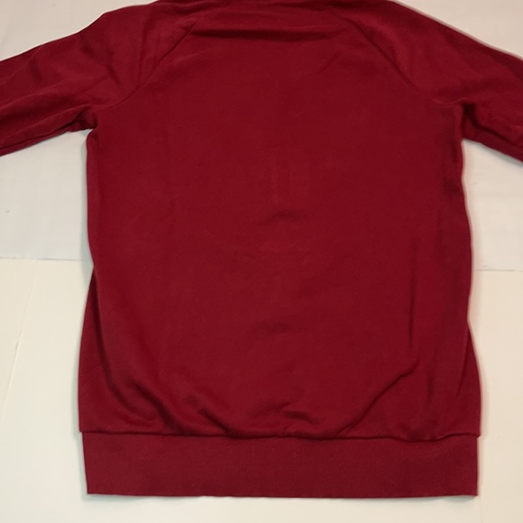 Puma Hoodie, Woman Size Small - Picture 5 of 9